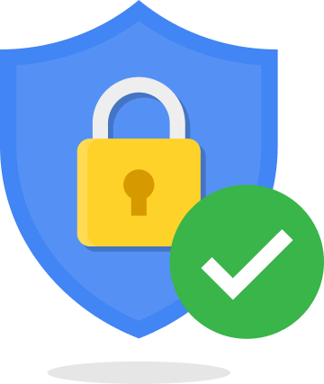MYID user security review